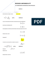 Evaluación Herramientas Matemáticas Solucionario