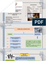 La Inejecucion de Las Obligaciones