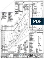 Proy - Estructura Rev - 1 (1) - Arq8-5135-1