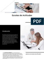 Wepik Analisis de Escalas de Actitudes Un Enfoque Profesional 20230712011931XtGd