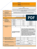 ROLLIZOS - Directiva - 04-2019-OSCE - CD - Formato - Resumen Ejecutivo LC3