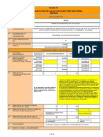 PVL Directiva - 04 2019 OSCE - CD - Formato - Resumen Ejecutivo LC