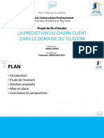 presentation-pfe-180722163008