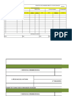 F55-09-02 Registro de Exam. Medi Ocupa - Edic - 05