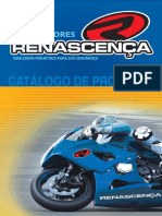 catalogo_web renascenca