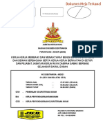1.dokumen SH - Bengkel TKG Kayu 40.2021