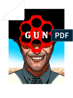 Gun1 1