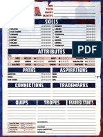 TCFBTG Character Sheet