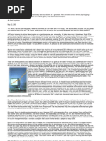 Download Mighty Amazon by api-3696958 SN6598576 doc pdf