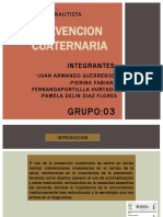 Diapositiva Grupo 3