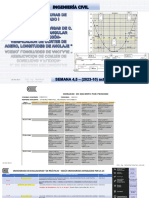 SEMANA 4, 5 (2023-10) Act 17-04-23