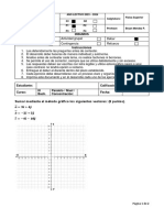 3 - Tarea 01 - Suma de Vectores