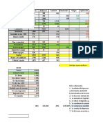 Correcion Segunda Prueba Analisis Financiero Martin Sepulveda