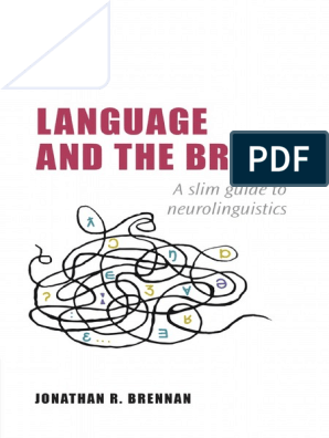 Language+and+the+Brain+ +a+Slim+Guide+to+Neurolinguistics+ (2022