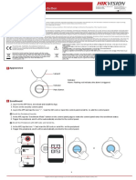 User Manual DS PDEBP2 EG2 WE