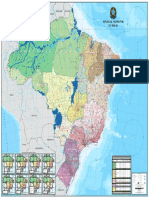 Brasil Politico2500k 2021