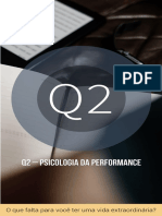 Q2 - de Comum para Extraordinário (Manual Digital)