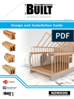 2474 NZWood Design Guide v16 2 LR 1