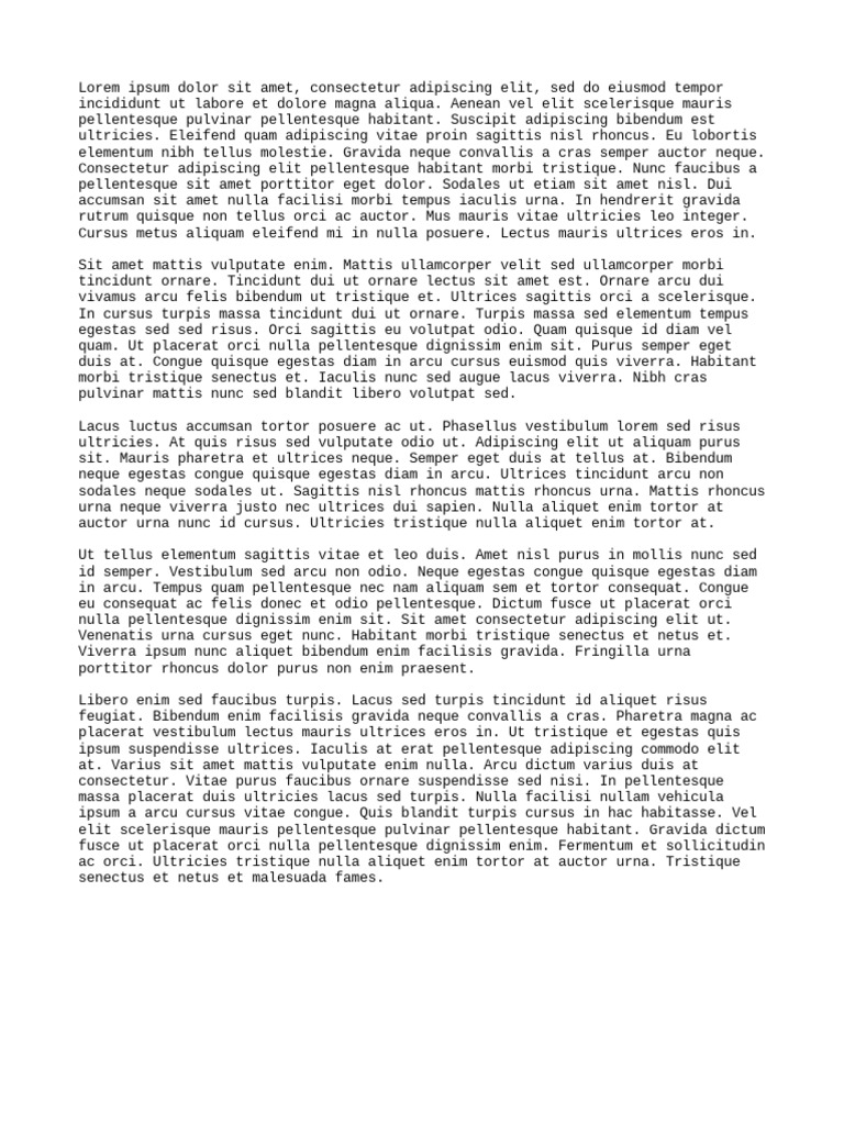 dfgd-pdf