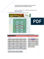 manual_para_solicitar_e_enviar_documentacao_para_processo_seletivo_de_auxilios_no_sigaa