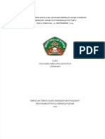 pdf-lp-tumbuh-kembang 3