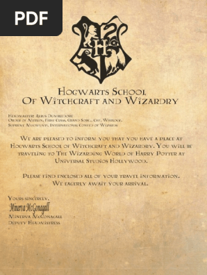 308 1 Hogwarts-letter
