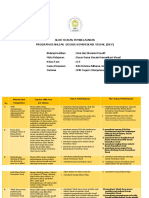 Final ATP Dasar-Dasar Desain Komunikasi Visual Kelas X Fase E