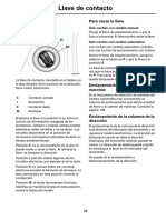 Seguridad y Cerraduras