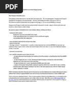 Download Throwing Death Scripts in RLC by Patricia Evans SN65986369 doc pdf