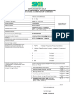 02a. DAFTAR RIWAYAT HIDUP - SKI 2023 2