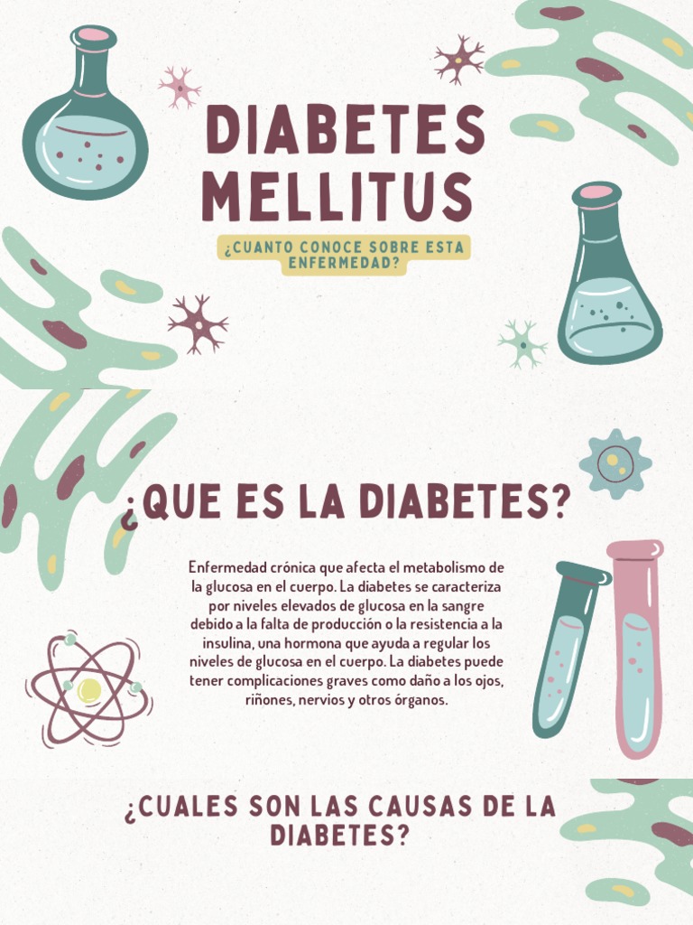 Por qué México tiene una tasa de diabetes más alta que Estados Unidos? :  r/mexico, image size:768x1024