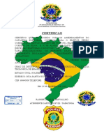 CERTIDICAO Brazil