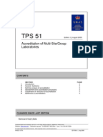 2008 08 TPS 51 Lab Multi Local