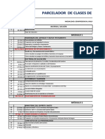 Ed-For-36 Parcelador de Clases de Cf2 Pichincha 2022-2023 Oficial