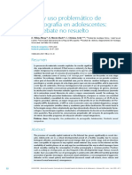 32-41 Tema de Revision Uso Problematico de Pornografia