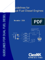 Guidelines For Dual Fuel Diesel Engines e