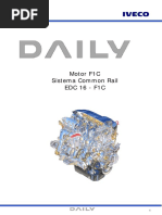 Iveco Daily f1c (1) - 210902 - 130129