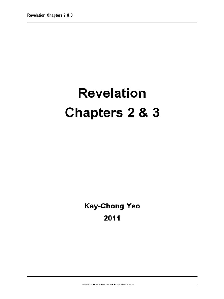 revelation-2-3-notes-to-print-edited-pdf-jesus-paul-the-apostle
