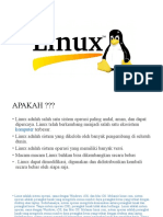 Linux