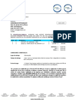 BQ23 - 443pi - Asesorias Integrales - 2545
