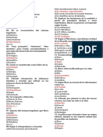 Practica 05 - Respuesta