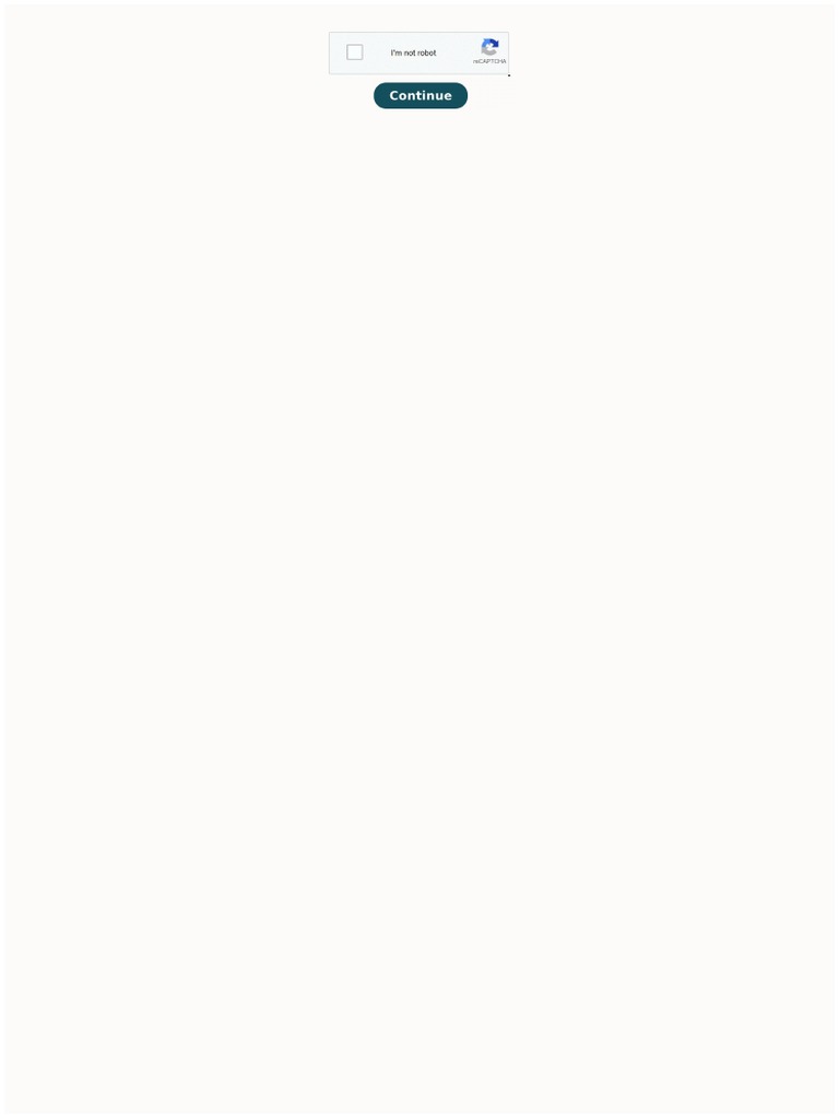 Manual Compressor Ingersoll Rand | PDF | Belt (Mechanical) | Valve