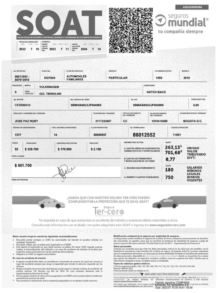 digitally-signed-by-compania-mundial-de-seguros-s-a-date-2023-07-10-20