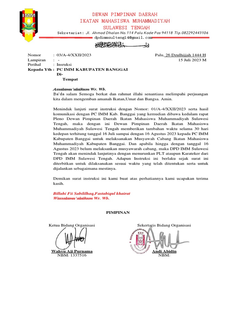 Porno qora oq paypoq