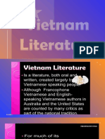 Powerpoint Vietnam