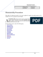 GX531GS - GM Service Guide Chapter02 - V1.0