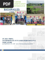 BAYAWASES 113999 ROV - Annex A Overall Presentation