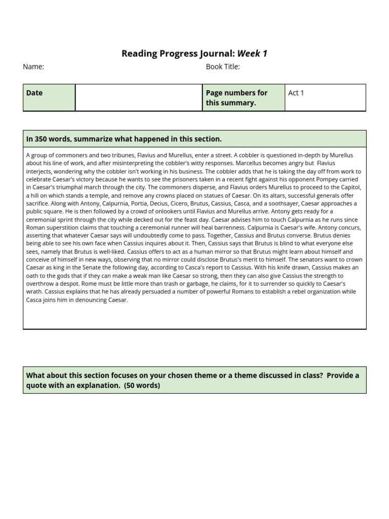 julius-caeser-act-1-summary-and-analysis-download-free-pdf-julius