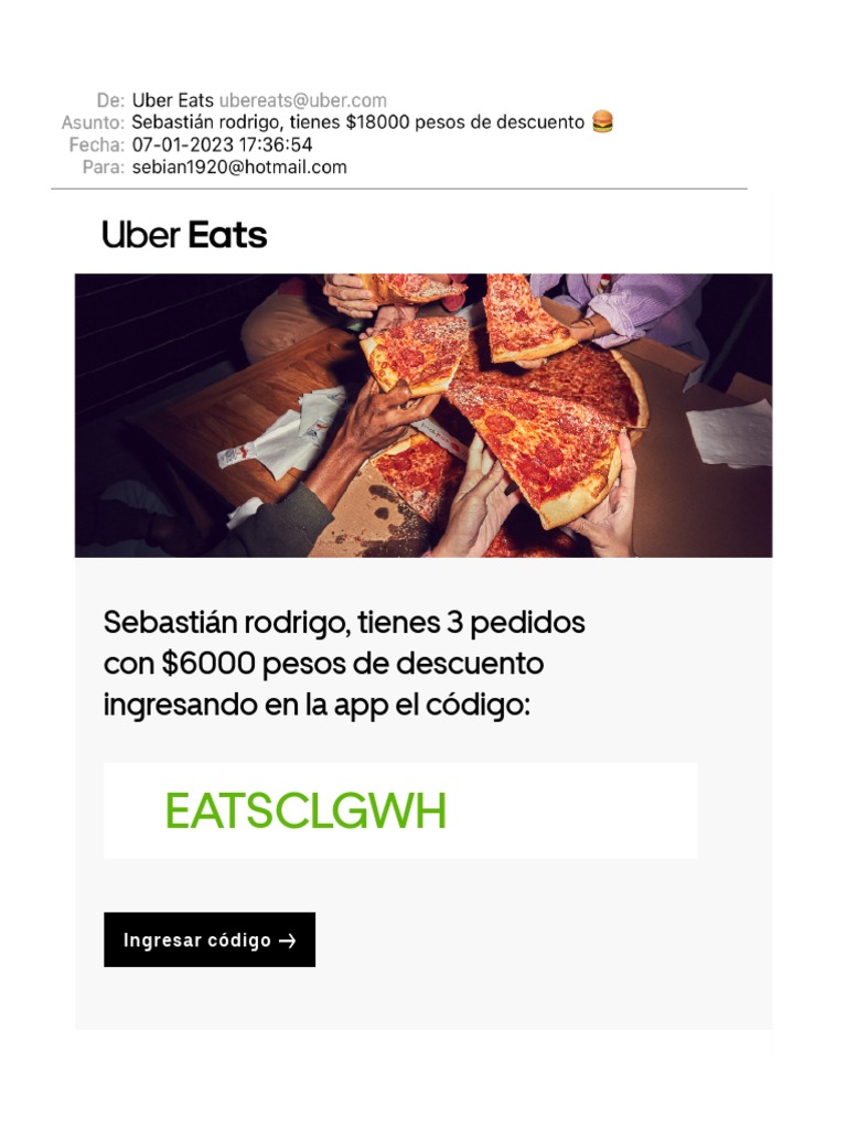 sebasti-n-rodrigo-tienes-18000-pesos-de-descuento-3-pdf