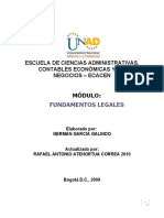 MODULO_FUNDAMENTOS_LEGALESs